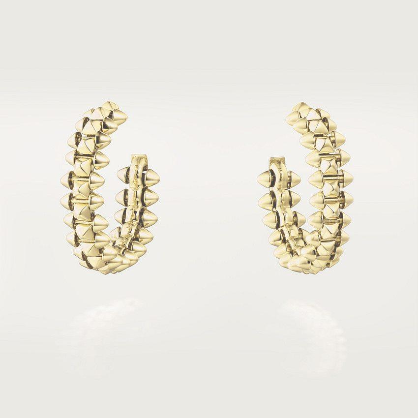 [Bling Jewelrys ]クラッシュピアス