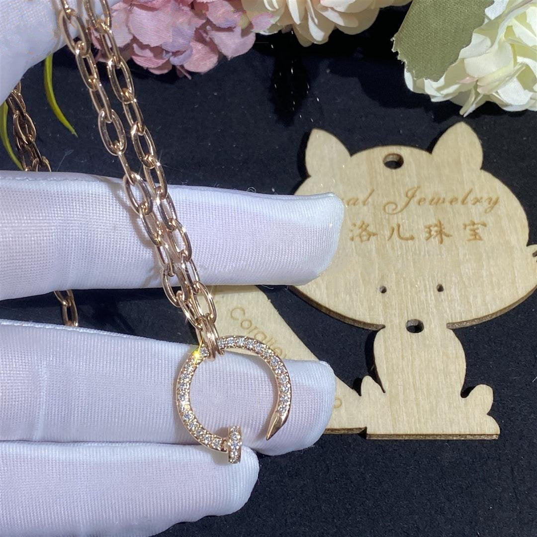 {
  "Bling Jewelrys ": "Bling Jewelrys ",
  "JUSTE NECKLACE DIAMONDS": "JUSTE HALSKETTE DIAMANTEN"
}