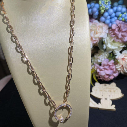 {
  "Bling Jewelrys ": "Bling Jewelrys ",
  "JUSTE NECKLACE DIAMONDS": "JUSTE HALSKETTE DIAMANTEN"
}