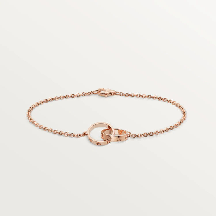 {
  "Bling Jewelrys": "ブリングジュエリー",
  "LOVE BRACELET DOUBLE RING": "ラブブレスレット ダブルリング"
}