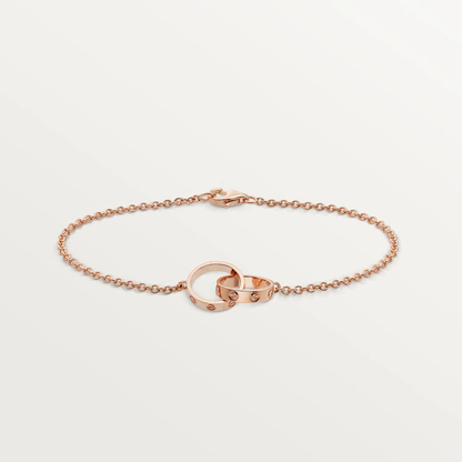 {
  "Bling Jewelrys": "ブリングジュエリー",
  "LOVE BRACELET DOUBLE RING": "ラブブレスレット ダブルリング"
}