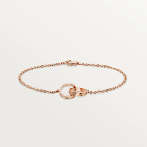 {
  "Bling Jewelrys": "ブリングジュエリー",
  "LOVE BRACELET DOUBLE RING": "ラブブレスレット ダブルリング"
}