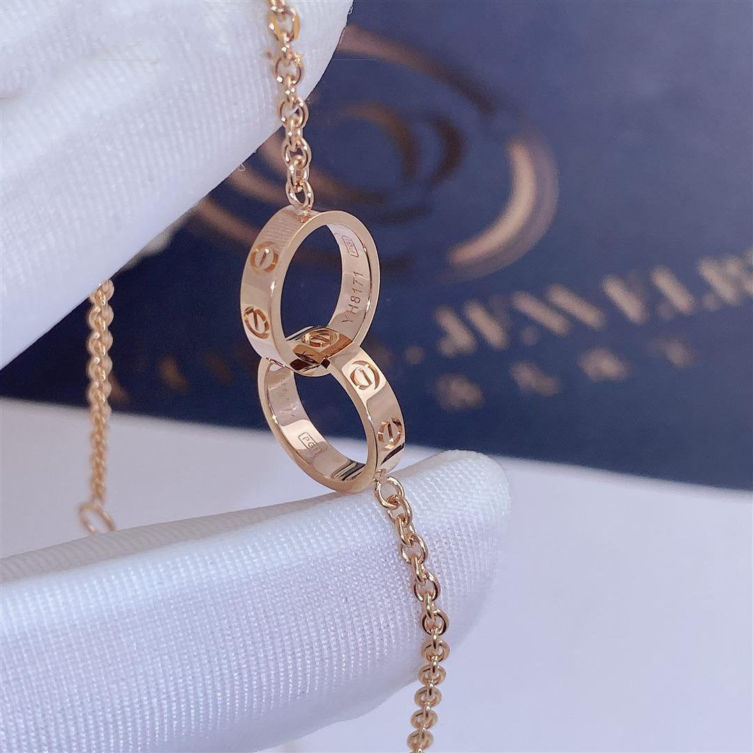 {
  "Bling Jewelrys": "ブリングジュエリー",
  "LOVE BRACELET DOUBLE RING": "ラブブレスレット ダブルリング"
}