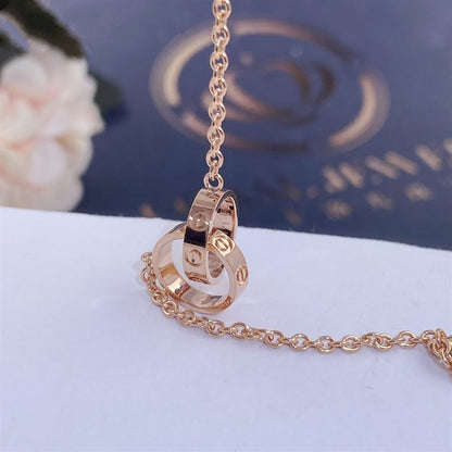 {
  "Bling Jewelrys": "ブリングジュエリー",
  "LOVE BRACELET DOUBLE RING": "ラブブレスレット ダブルリング"
}