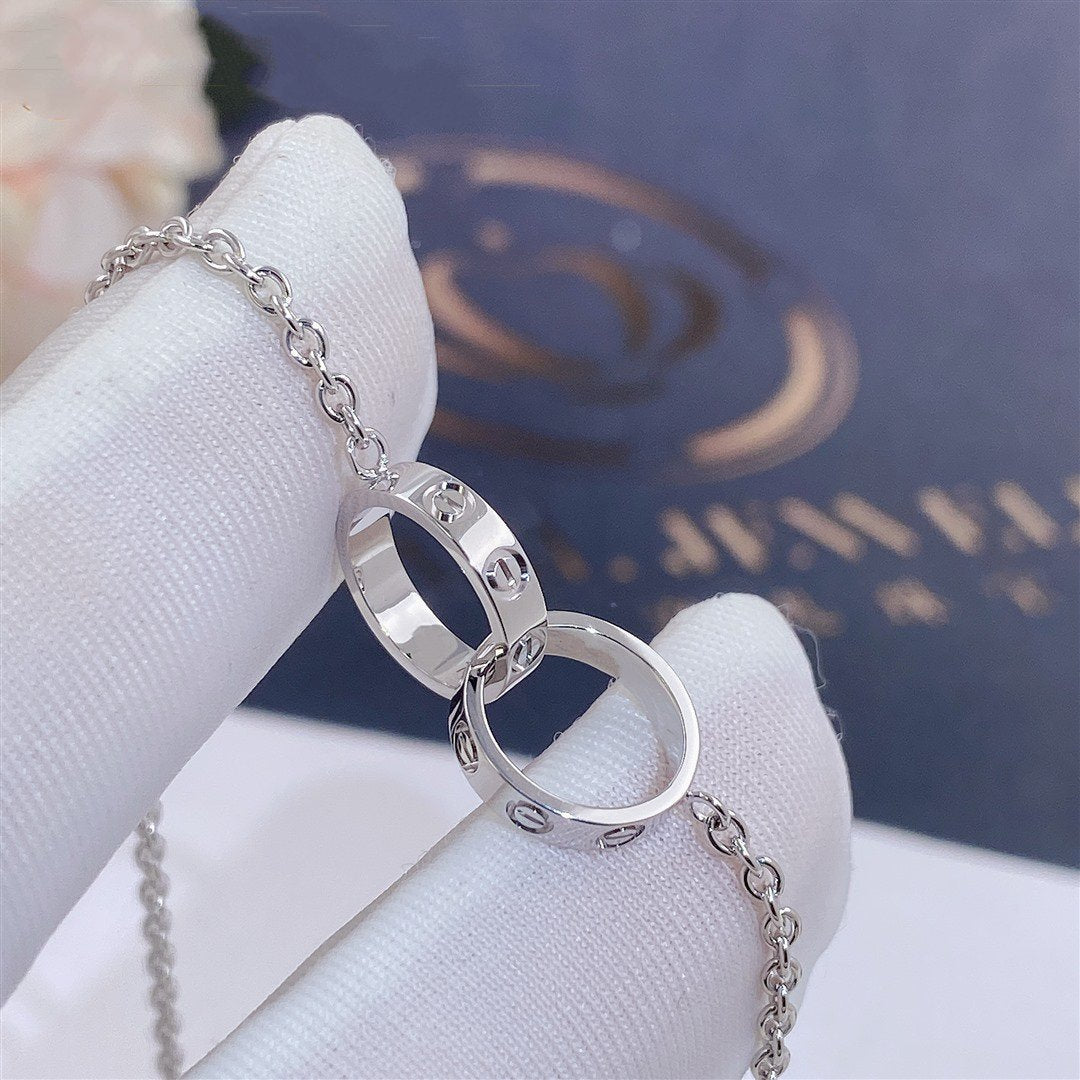 {
  "Bling Jewelrys": "ブリングジュエリー",
  "LOVE BRACELET DOUBLE RING": "ラブブレスレット ダブルリング"
}