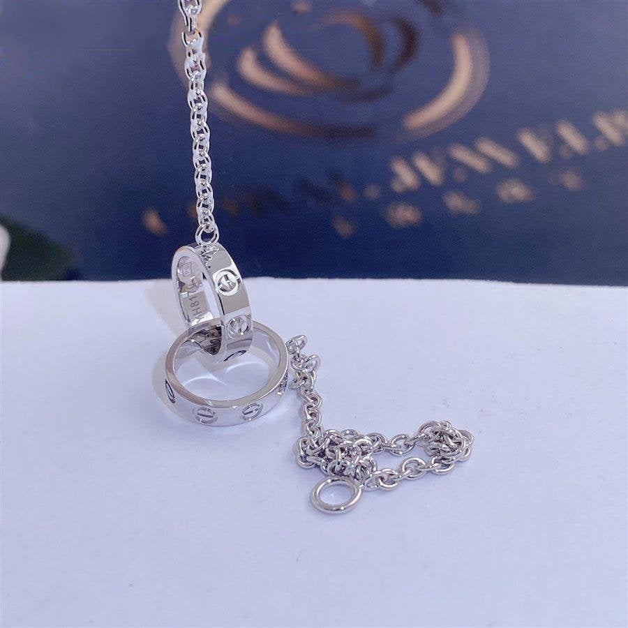 {
  "Bling Jewelrys": "ブリングジュエリー",
  "LOVE BRACELET DOUBLE RING": "ラブブレスレット ダブルリング"
}