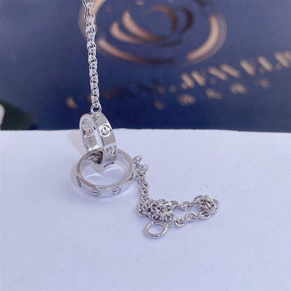 {
  "Bling Jewelrys": "ブリングジュエリー",
  "LOVE BRACELET DOUBLE RING": "ラブブレスレット ダブルリング"
}