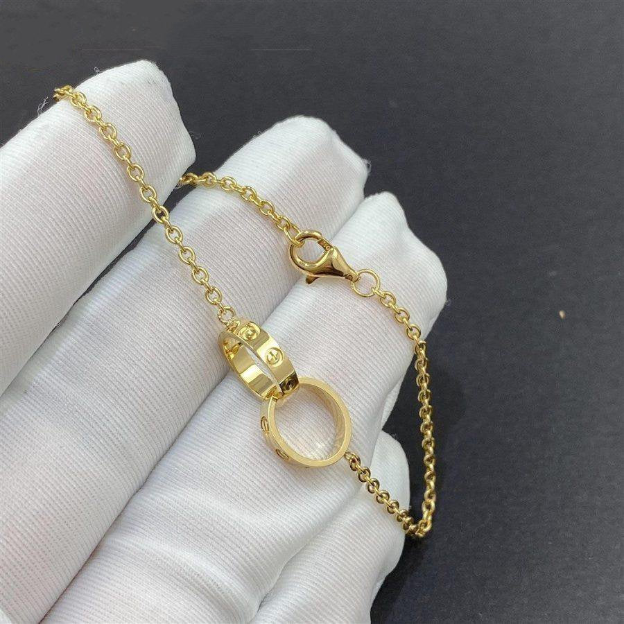 {
  "Bling Jewelrys": "ブリングジュエリー",
  "LOVE BRACELET DOUBLE RING": "ラブブレスレット ダブルリング"
}