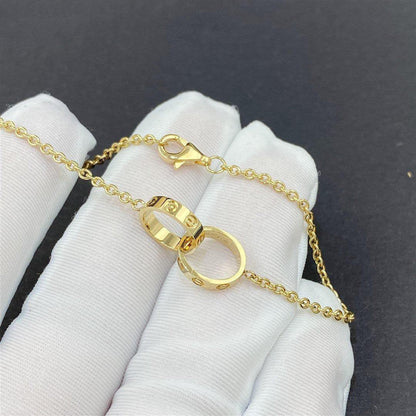 {
  "Bling Jewelrys": "ブリングジュエリー",
  "LOVE BRACELET DOUBLE RING": "ラブブレスレット ダブルリング"
}