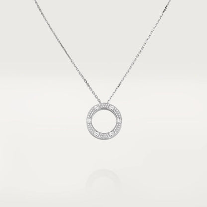 {
"Bling Jewelrys ": "ブリングジュエリー",
"LOVE NECKLACE ADJUSTABLE SILVER": "LOVEネックレス アジャスタブル シルバー"
}