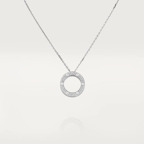 {
"Bling Jewelrys ": "ブリングジュエリー",
"LOVE NECKLACE ADJUSTABLE SILVER": "LOVEネックレス アジャスタブル シルバー"
}
