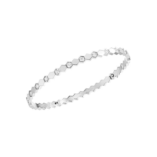{
  "Bling Jewelrys": "ブリングジュエリー",
  "BEE LOVE SILVER DIAMOND BRACELET": "ビー・ラブ シルバーダイヤモンドブレスレット"
}