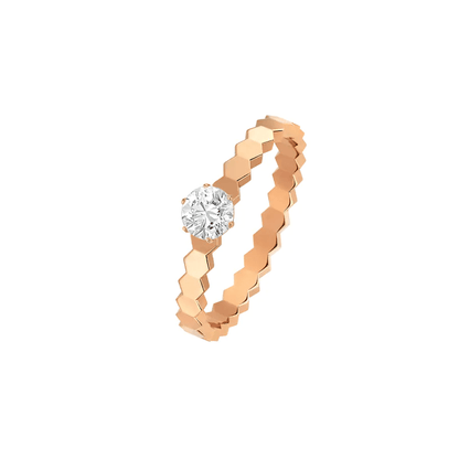 {"Bling Jewelrys": "ブリングジュエリー", "BEE LOVE RING PINK GOLD 1 DIAMOND": "ビー ラブ リング ピンクゴールド 1ダイヤモンド"}