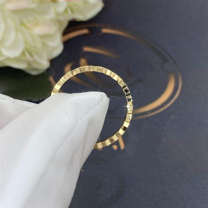 {
  "Bling Jewelrys": "Bling Jewelry",
  "BEE LOVE RING GOLD DIAMOND": "BIENEN-LIEBESRING GOLD DIAMANT"
}