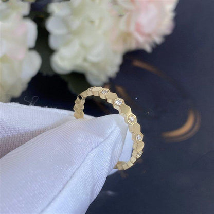 {
  "Bling Jewelrys": "Bling Jewelry",
  "BEE LOVE RING GOLD DIAMOND": "BIENEN-LIEBESRING GOLD DIAMANT"
}