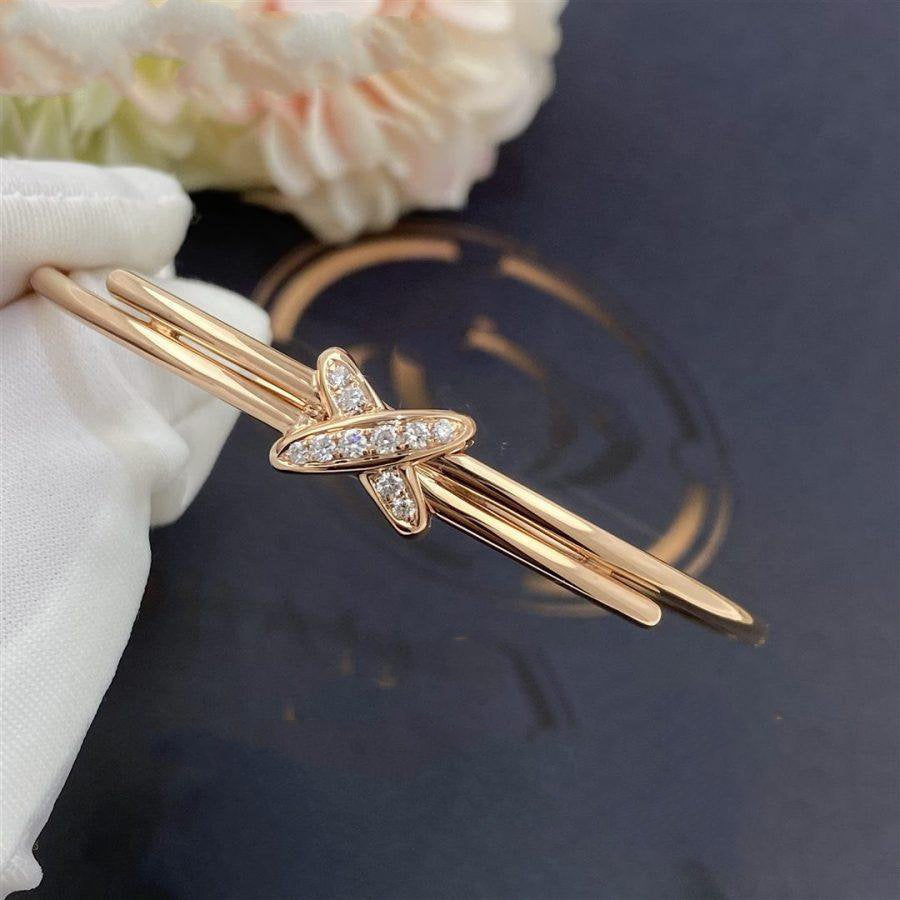 {"[Bling Jewelrys ]JEUX DE BRACELET PINK GOLD DIAMONDS": "[Bling Jewelrys] ARMBAND-SET ROSÉGOLD DIAMANTEN"}