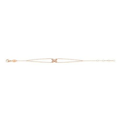 [Bling Jewelrys ]JEUX BRACELET DIAMOND