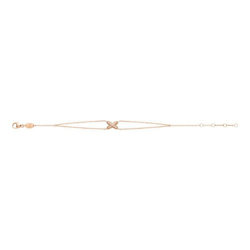 [Bling Jewelrys ]JEUX BRACELET DIAMOND