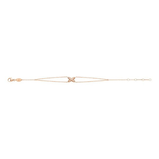 [Bling Jewelrys ]JEUX BRACELET DIAMOND
