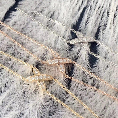 [Bling Jewelrys ]JEUX BRACELET DIAMOND