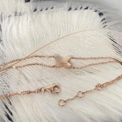 [Bling Jewelrys ]JEUX BRACELET DIAMOND