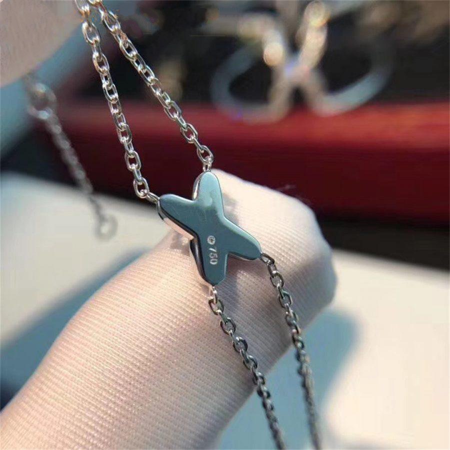 [Bling Jewelrys ]JEUX BRACELET  DIAMOND