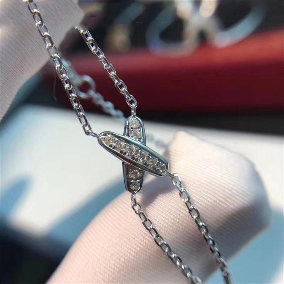 [Bling Jewelrys ]JEUX BRACELET  DIAMOND