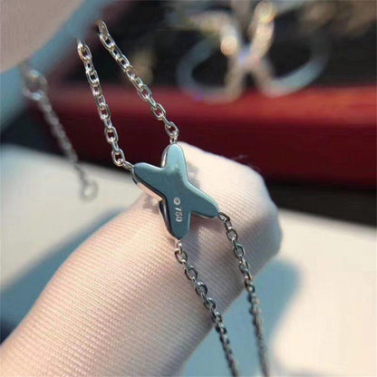 [Bling Jewelrys ]JEUX BRACELET  DIAMOND