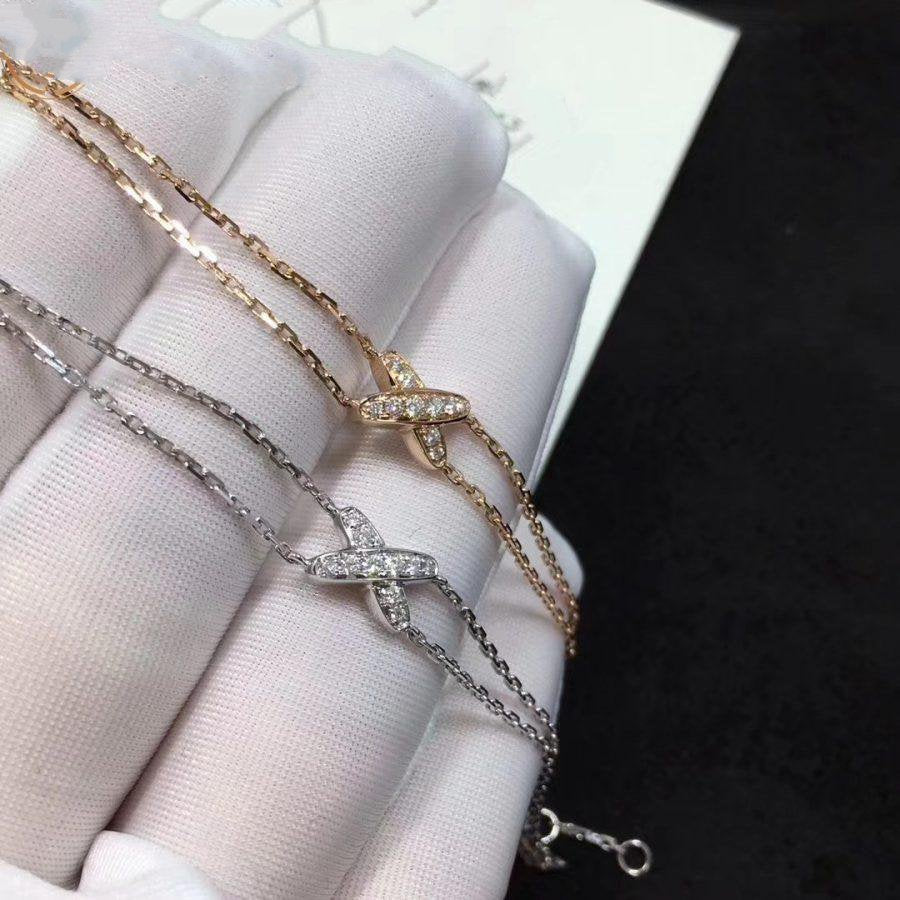 [Bling Jewelrys ]JEUX BRACELET  DIAMOND