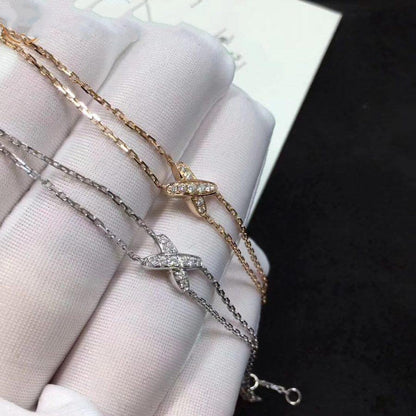 [Bling Jewelrys ]JEUX BRACELET  DIAMOND