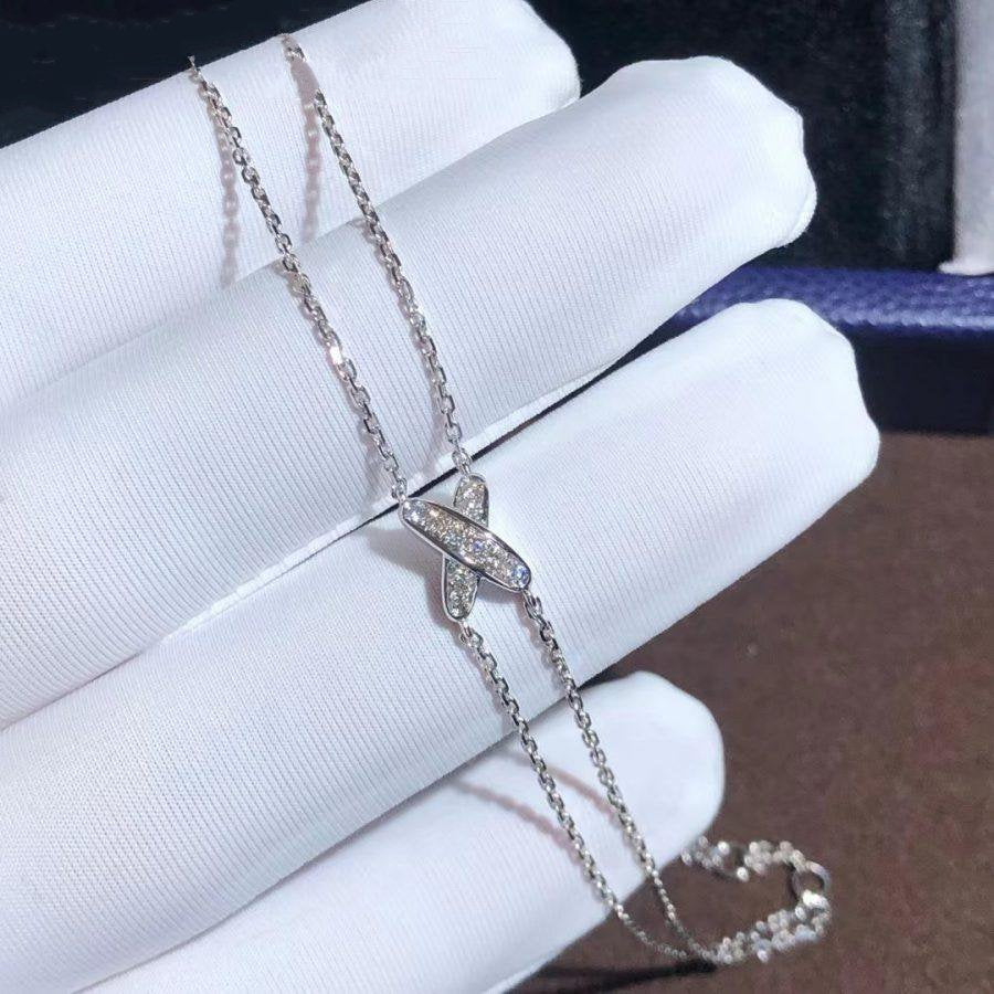 [Bling Jewelrys ]JEUX BRACELET  DIAMOND