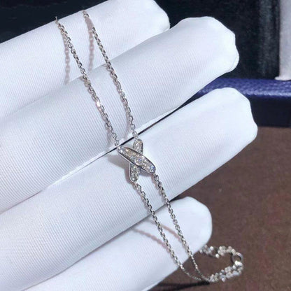 [Bling Jewelrys ]JEUX BRACELET  DIAMOND