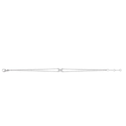 [Bling Jewelrys ]JEUX BRACELET  DIAMOND