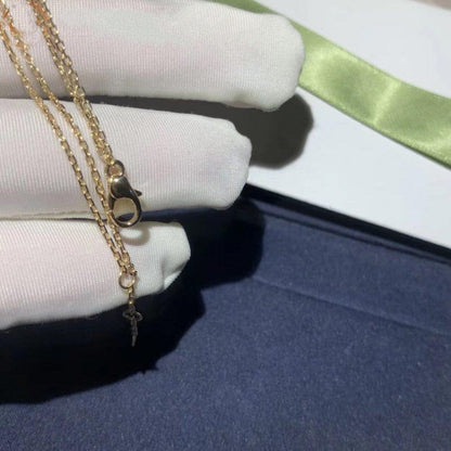 [Bling Jewelrys ]JEUX BRACELET GOLD DIAMOND