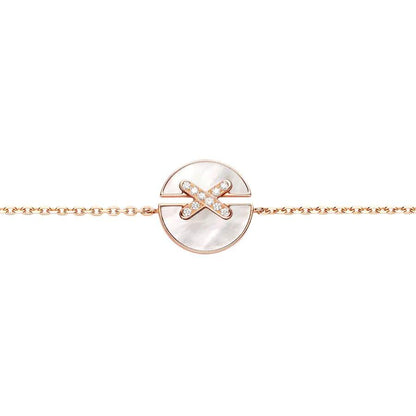{
  "Bling Jewelrys": "Bling Jewelrys",
  "JEUX DE BRACELET MOP PINK GOLD DIAMONDS": "ARMBAND-SET PERLMUTT ROSÉGOLD DIAMANTEN"
}