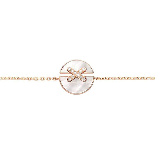 {
  "Bling Jewelrys": "Bling Jewelrys",
  "JEUX DE BRACELET MOP PINK GOLD DIAMONDS": "ARMBAND-SET PERLMUTT ROSÉGOLD DIAMANTEN"
}
