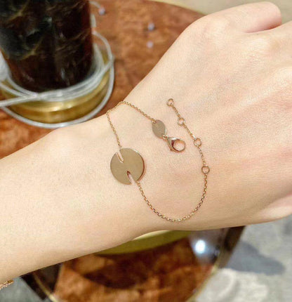 {
  "Bling Jewelrys": "Bling Jewelrys",
  "JEUX DE BRACELET MOP PINK GOLD DIAMONDS": "ARMBAND-SET PERLMUTT ROSÉGOLD DIAMANTEN"
}