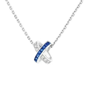{
  "Bling Jewelrys": "ブリングジュエリー",
  "LIENS DIAMOND SILVER NECKLACE": "リアン ダイヤモンド シルバーネックレス"
}