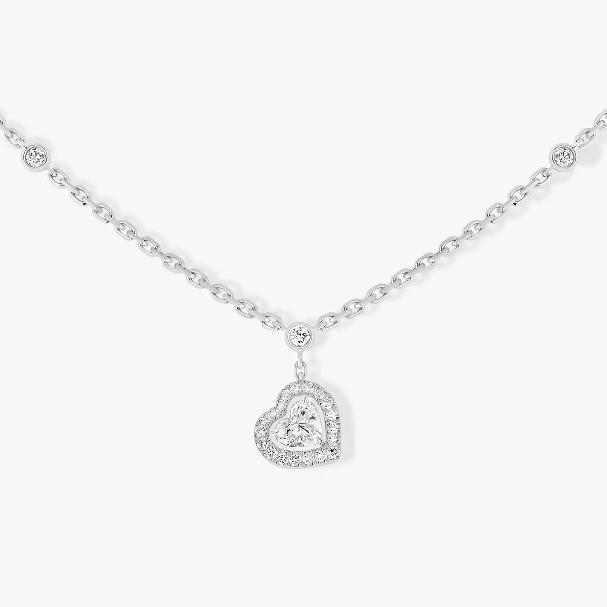 {
  "Bling Jewelrys": "ブリング・ジュエリー",
  "Diamond Necklace Joy C_ur": "ダイヤモンドネックレス Joy C_ur"
}