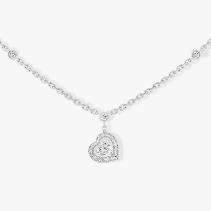 {
  "Bling Jewelrys": "ブリング・ジュエリー",
  "Diamond Necklace Joy C_ur": "ダイヤモンドネックレス Joy C_ur"
}