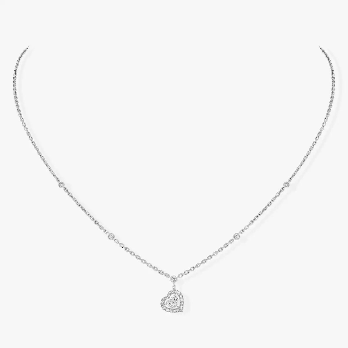 {
  "Bling Jewelrys": "ブリング・ジュエリー",
  "Diamond Necklace Joy C_ur": "ダイヤモンドネックレス Joy C_ur"
}