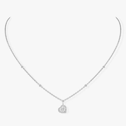 {
  "Bling Jewelrys": "ブリング・ジュエリー",
  "Diamond Necklace Joy C_ur": "ダイヤモンドネックレス Joy C_ur"
}