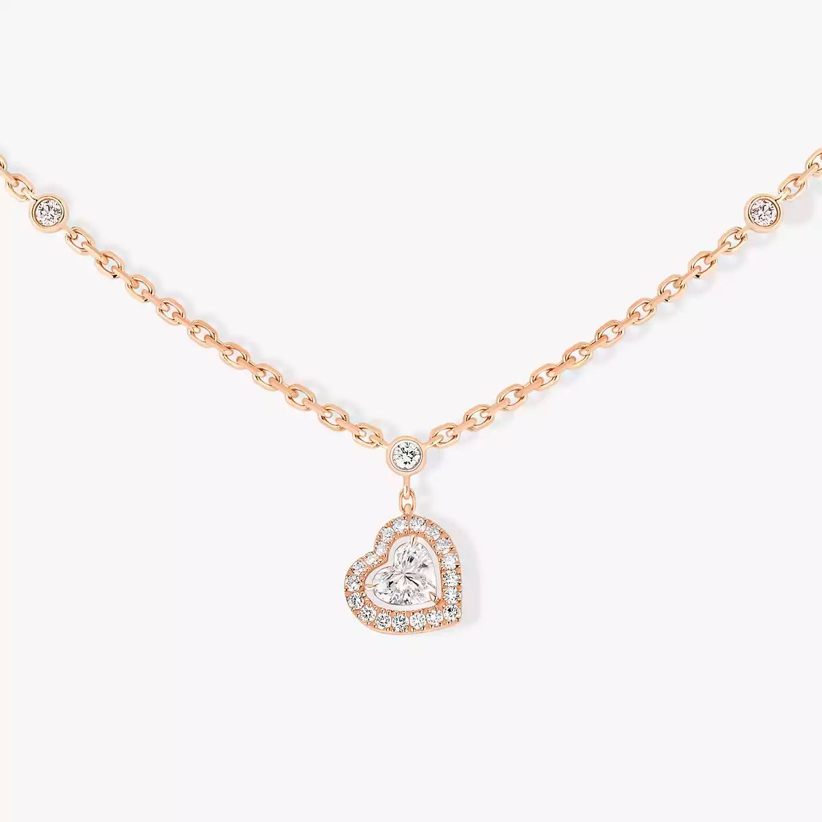 {
  "Bling Jewelrys": "ブリング・ジュエリー",
  "Diamond Necklace Joy C_ur": "ダイヤモンドネックレス Joy C_ur"
}