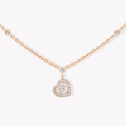 {
  "Bling Jewelrys": "ブリング・ジュエリー",
  "Diamond Necklace Joy C_ur": "ダイヤモンドネックレス Joy C_ur"
}