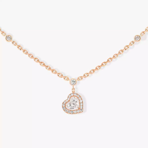 {
  "Bling Jewelrys": "ブリング・ジュエリー",
  "Diamond Necklace Joy C_ur": "ダイヤモンドネックレス Joy C_ur"
}