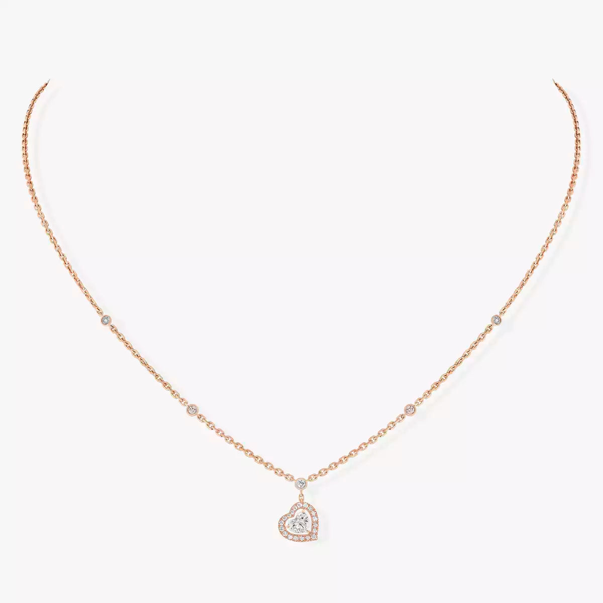 {
  "Bling Jewelrys": "ブリング・ジュエリー",
  "Diamond Necklace Joy C_ur": "ダイヤモンドネックレス Joy C_ur"
}