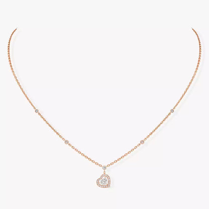 {
  "Bling Jewelrys": "ブリング・ジュエリー",
  "Diamond Necklace Joy C_ur": "ダイヤモンドネックレス Joy C_ur"
}
