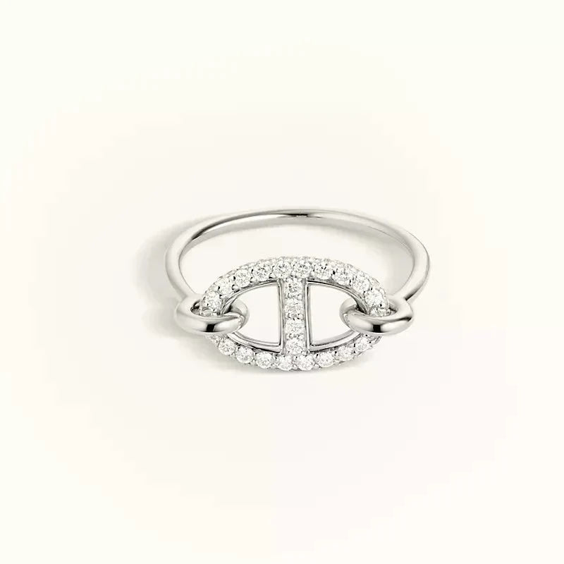 {
  "Bling Jewelrys ": "ブリング・ジュエリー ",
  "RONDE SMALL SILVER DIAMOND RING": "ロンデ スモール シルバー ダイヤモンド リング"
}