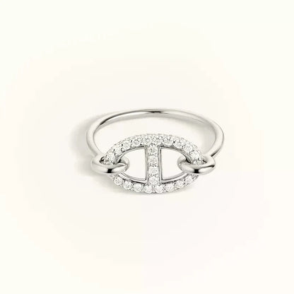 {
  "Bling Jewelrys ": "ブリング・ジュエリー ",
  "RONDE SMALL SILVER DIAMOND RING": "ロンデ スモール シルバー ダイヤモンド リング"
}