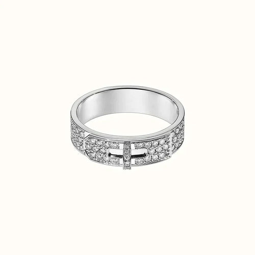 {
  "Bling Jewelrys ": "ブリングジュエリー",
  "KELLY SILVER DIAMOND RING": "ケリー シルバー ダイヤモンド リング"
}